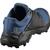  Salomon Men's Wildcross Trail Running Shoes - Back